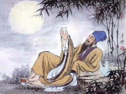 苏Shi的古诗