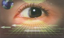 成功励志：习惯决定命运