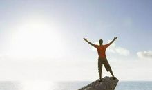 永远成功的秘诀：每天淘汰你自己