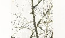 林逋：山园小梅