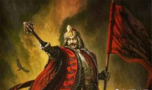 伟大的对决需要伟大的对手来衬托