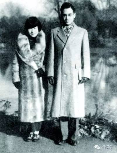 杨江：尹