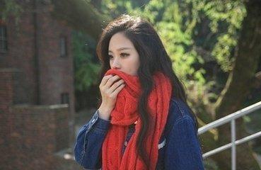 易舒：外遇