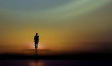 大学四年，如果可以重新来过……