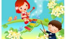 飞蛾扑火歇后语