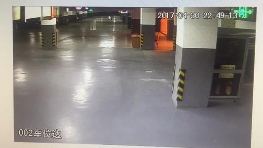 悲伤的句子