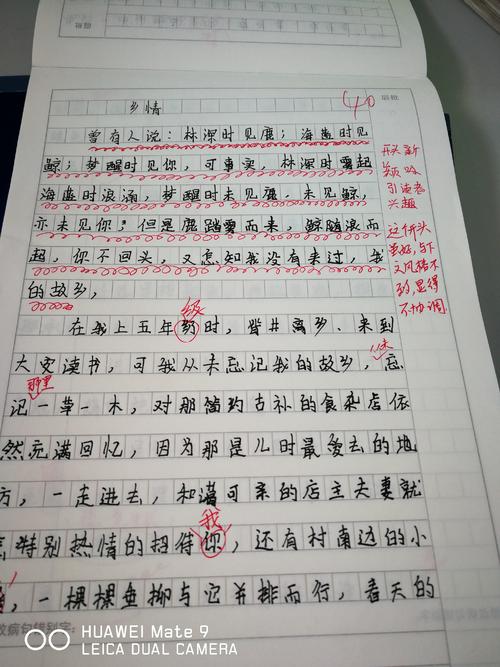 怀旧组成