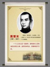 著名女明星