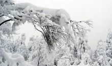 描写峨眉山的诗句