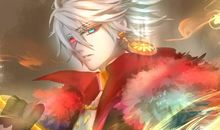 “不可能”这句话没意义