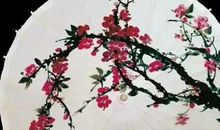 2017年最佳微小说精选，看完久久不能平静！