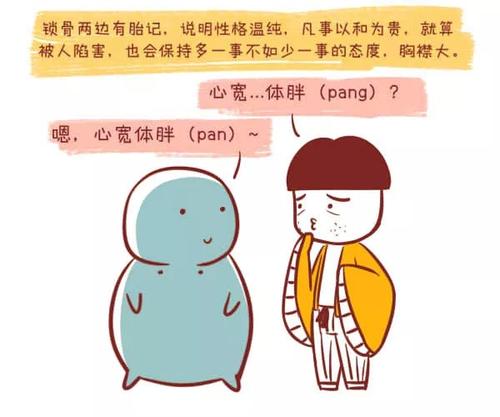坦率的
