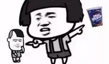 我想告诉你坚持的秘诀