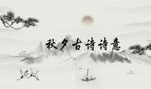 描写飞雪的古诗佳句