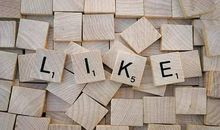 那个比你成绩差的人，为什么比你先升职？