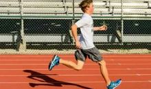 高考结束，以奔跑的姿态冲向下一个驿站