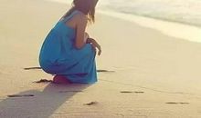 职场中，这三类人正在害死你