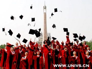 成为一名积极的大学生，远离这12个迹象