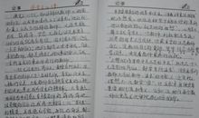 小学教师读书笔记