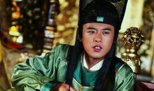 绕口令练习大全