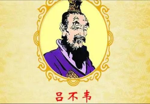 卢布维行情