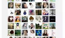 朋友圈里点赞最高的句子