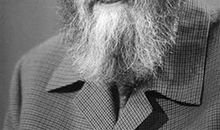 关于索尔仁尼琴的经典名言