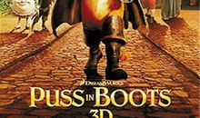 陶华碧，封闭的王国和低调的女王