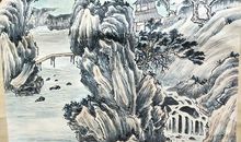 唐伯虎的名言名句