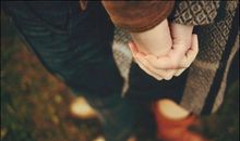 爱情的句子经典用语大全，爱情的句子经典伤感