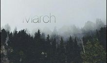 王令:送春·三月残花落更开