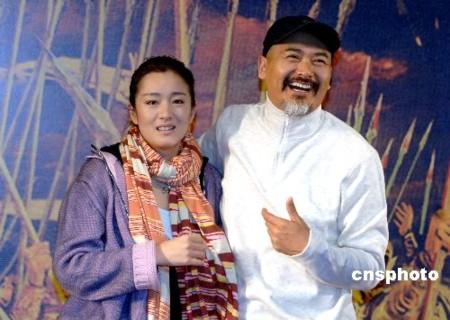 一些适合儿童练习的绕口令