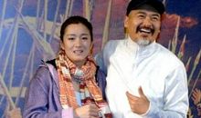 一些适合儿童练习的绕口令