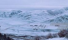 相信每个学生都有一汪清潭