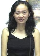 小宝贝安妮：最后的爱