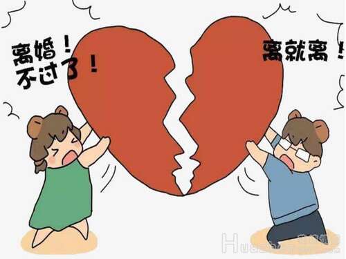 描述婚姻的句子
