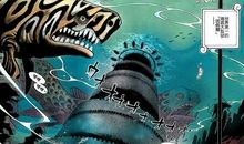 12年前我就逃离了北京，这个地方只适合强者