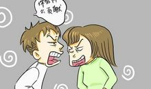 工作第一年没有理由让自己轻松下来