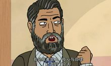 经典语录：没有特别幸运，那么请先特别努力