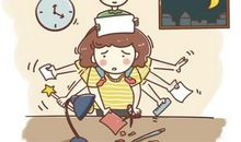 适合孩子练习的绕口令