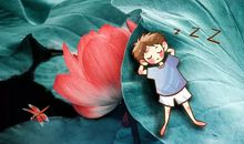 小学生设问句大全