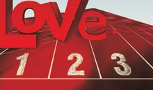 慈善日宣传标语