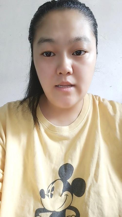 句子不足