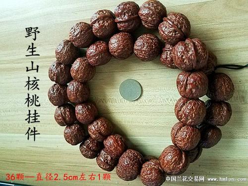巴金：桃核喜剧