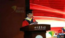 歇后语半夜三更放大炮的下一句