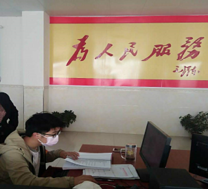 学生会运动会主席致辞