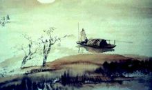 孟浩然的诗|孟浩然的诗全集