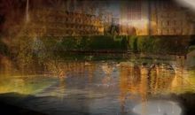 徐志摩：再别康桥