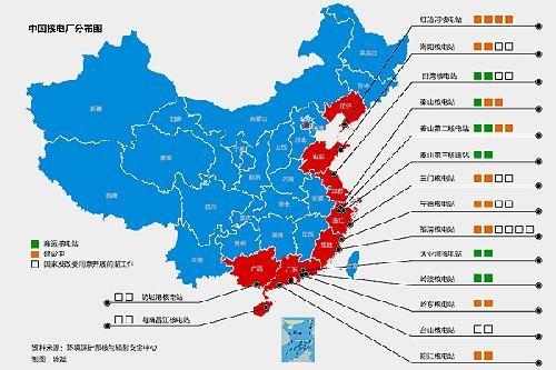我们离著名老师有多远？