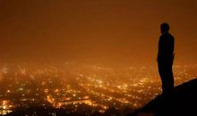 哪里是人生开挂， 不过是厚积薄发